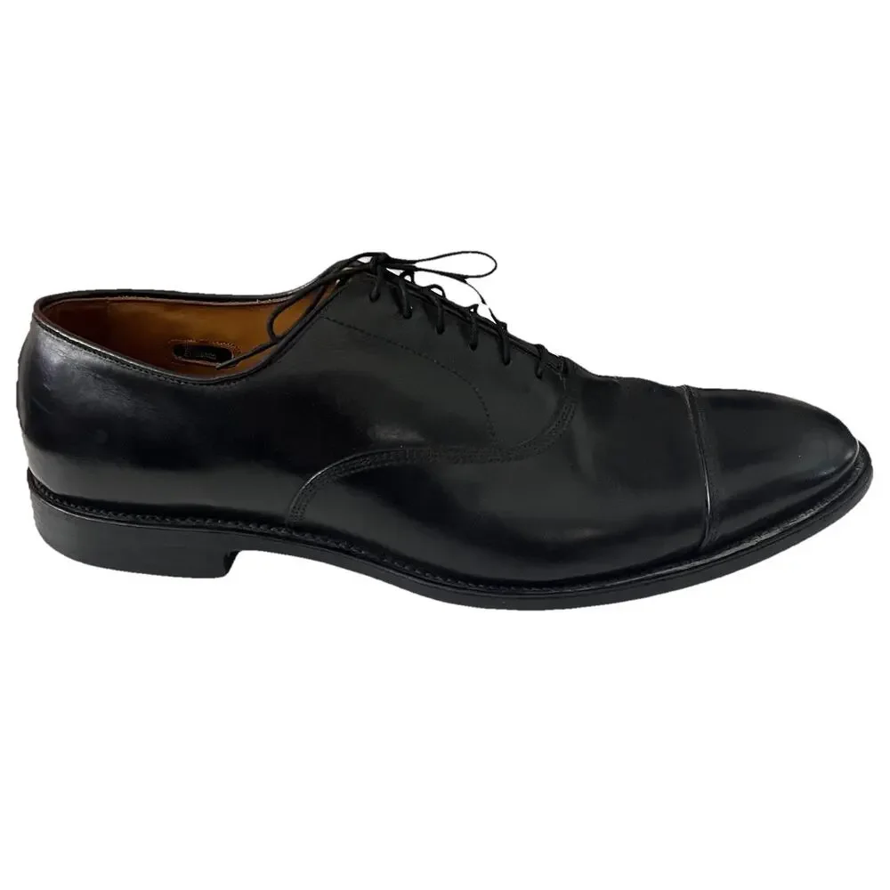 Allen Edmonds allen edmonds